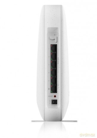 Router USGLITE60AX-EU010