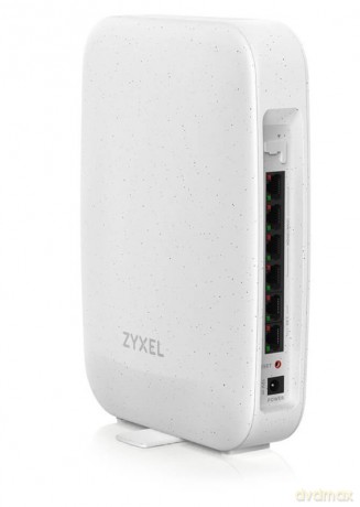 Router USGLITE60AX-EU010