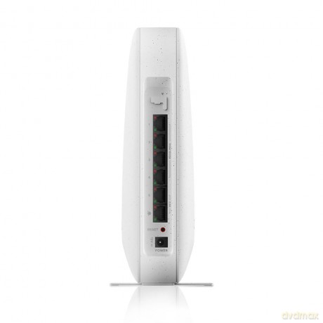 Router USGLITE60AX-EU010
