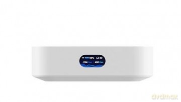 Router UX Unifi Express