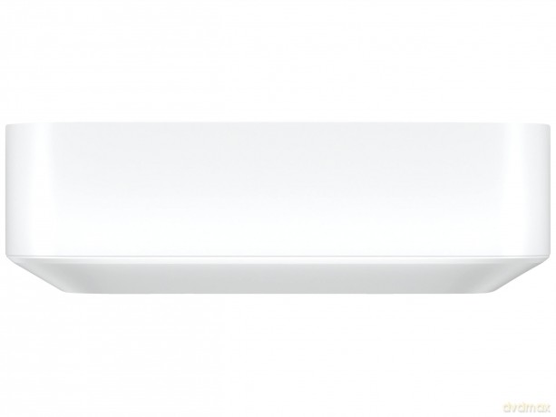 Router UX Unifi Express