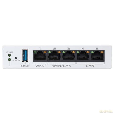 Router VPN EBG15