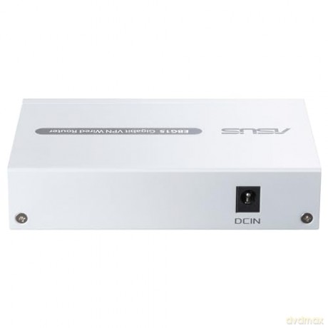 Router VPN EBG15