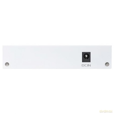 Router VPN EBG15