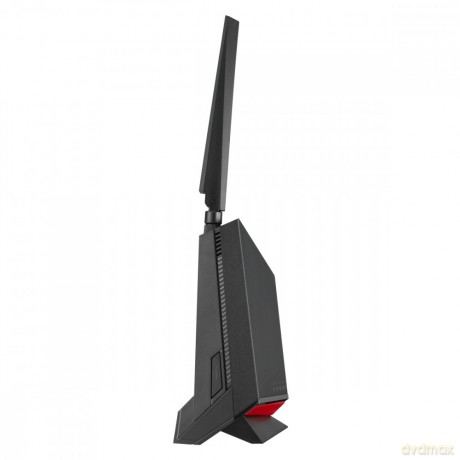 Router Wi Fi 7 BE6800 RT-BE86U
