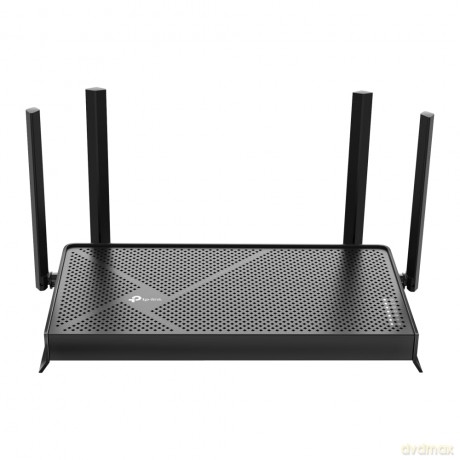 Router WiFi 7 Archer BE230 BE3600