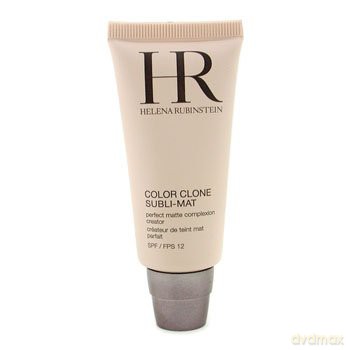 Helena Rubinstein Color Clone Subli Mat 21 Beige Natural 30ml [KOSMETYKI]