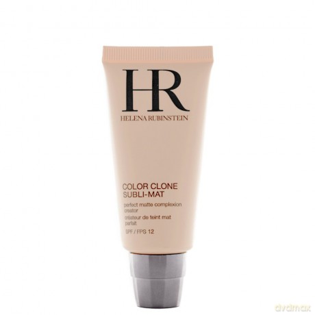 Helena Rubinstein Color Clone Subli Mat 21 Beige Natural 30ml [KOSMETYKI]