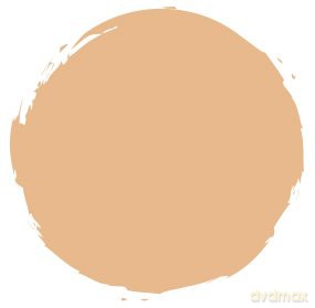 Helena Rubinstein Color Clone Subli Mat 21 Beige Natural 30ml [KOSMETYKI]