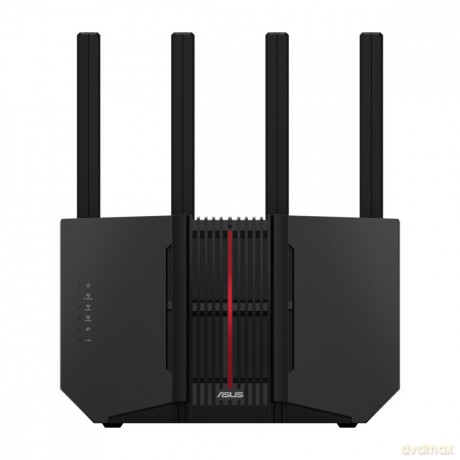 Router WiFi 7 BE9700 RT-BE92U
