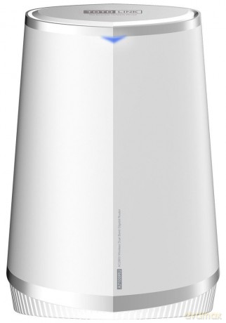 Router WiFi A7100RU