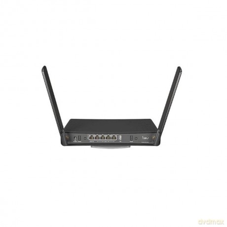 Router WiFi AC 1200 RBD53iG-5HacD2HnD
