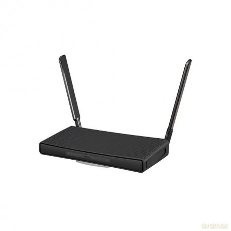 Router WiFi AC 1200 RBD53iG-5HacD2HnD