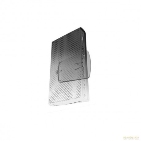 Router WiFi AC 1200 RBD53iG-5HacD2HnD