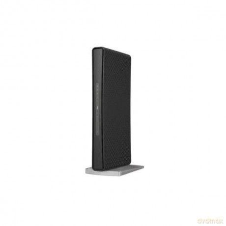 Router WiFi AC 1200 RBD53iG-5HacD2HnD