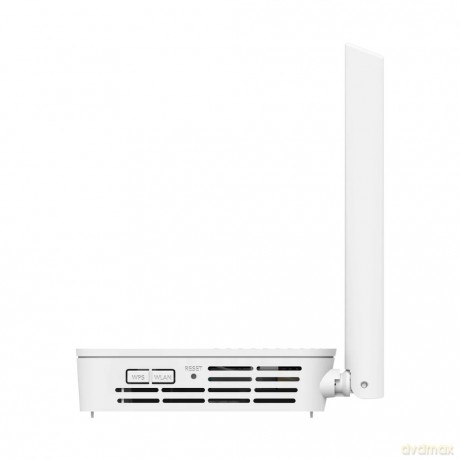 Router WiFi GP1200 AC1200 GPON