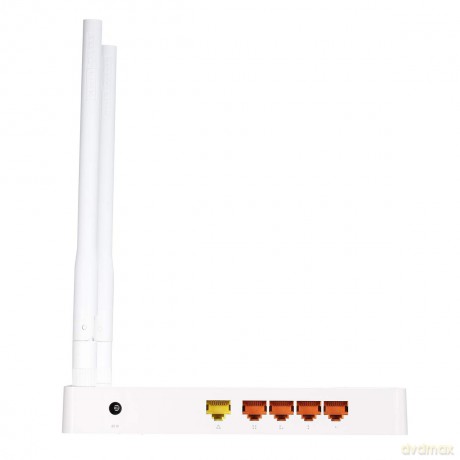 Router WiFi N300RH