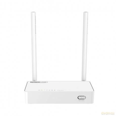 Router WiFi N350RT