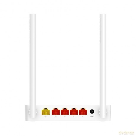Router WiFi N350RT