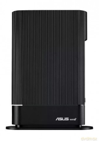 Router WiFi RT-AX59U AX4200 1WAN 3LAN 2USB