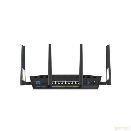 Router WiFi RT-BE88U 7 BE7200
