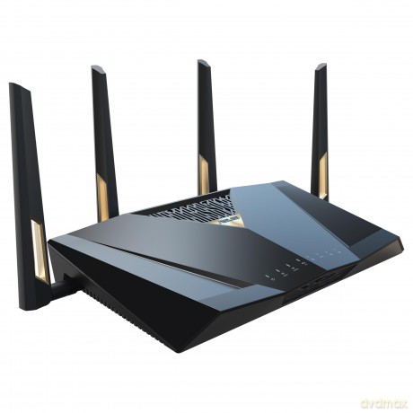 Router WiFi RT-BE88U 7 BE7200