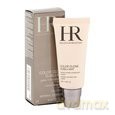Helena Rubinstein Color Clone Subli-Mat 24 Gold Caramel 30 Ml [KOSMETYKI]