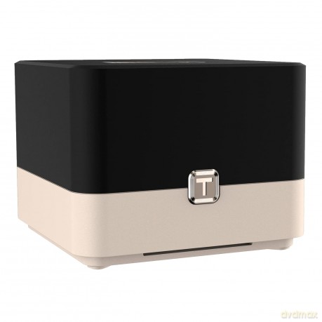 Router WiFi T10