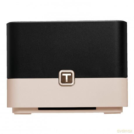 Router WiFi T10