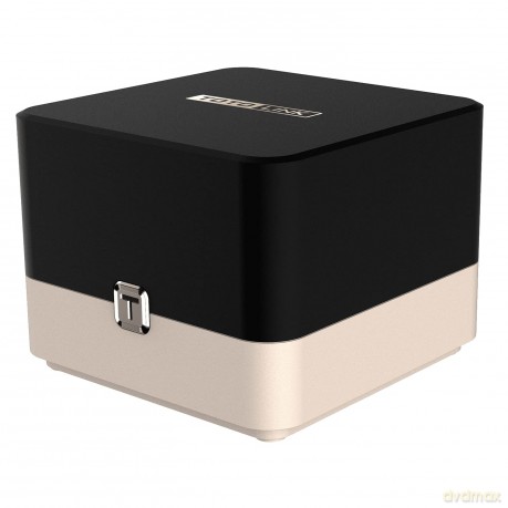 Router WiFi T10