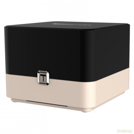 Router WiFi T10