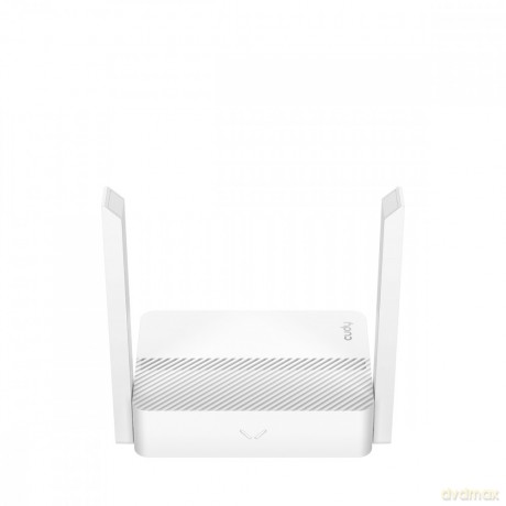 Router WiFi WR300 N300 4xLAN 1xWAN