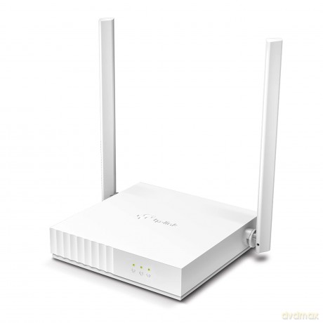 Router WiFi WR820N N300 1WAN 2xLAN