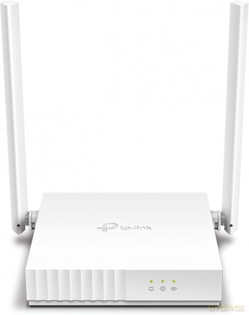 Router WiFi WR820N N300 1WAN 2xLAN
