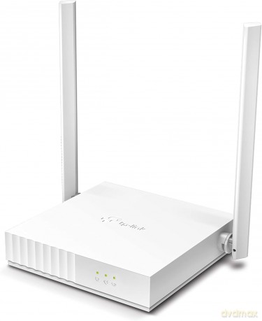 Router WiFi WR820N N300 1WAN 2xLAN