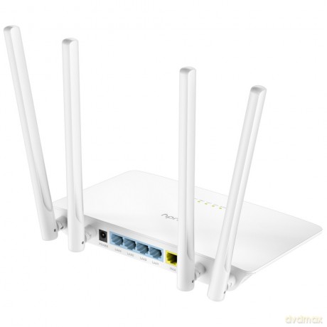 Router WR1200 WiFi AC1200