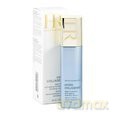 Helena Rubinstein Hydra Collagenist Deep Hydration Anti-Aging Intensive Serum 40ml [KOSMETYKI]
