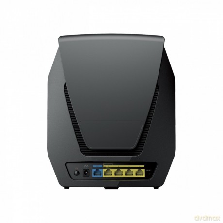 Router WRX560 4x1,4Ghz DDR4 WiFi 6 Mesh