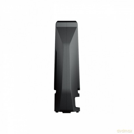 Router WRX560 4x1,4Ghz DDR4 WiFi 6 Mesh