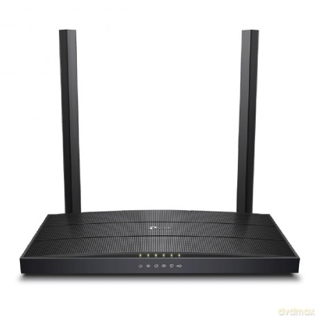 Router XC220-G3v GPON AC1200 Wireless Gigabit HGU VOIP