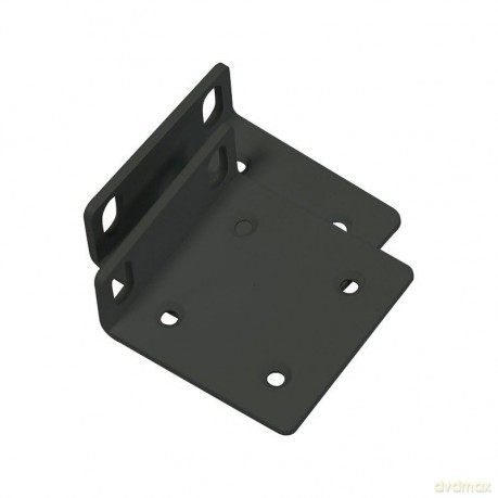 Router xDSL 10xGbE PoE RB3011UiAS-RM