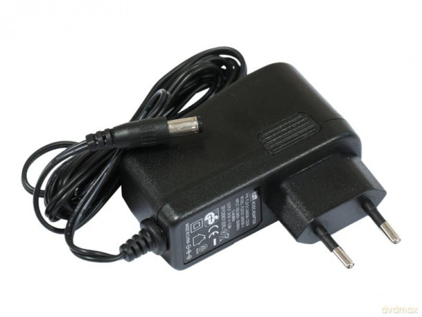 Router xDSL 1xWAN 4xLAN RB750Gr3