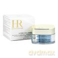 Helena Rubinstein Hydra Collagenist Deep Hydration Anti-Aging Cream (all Skin) 50ml [KOSMETYKI]