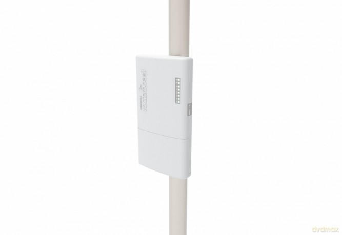 Router xDSL 1xWAN 4xLAN vRB960PGS-PB