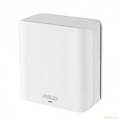 Router ZenWiFi BD4 Dual-band WiFi 7 Mesh, 3600 Mbps (3-pak)