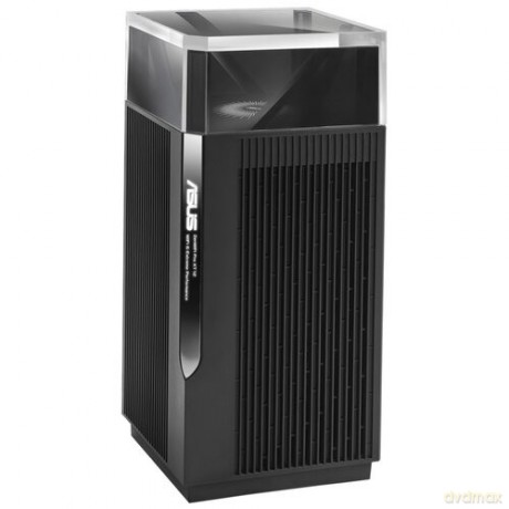 Router ZenWiFi Pro ET12 System WiFi 6 AX11000 1pk
