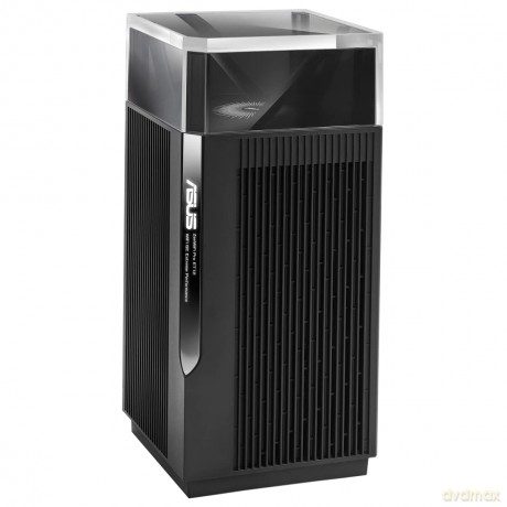 Router ZenWiFi Pro ET12 System WiFi 6 AX11000 1pk