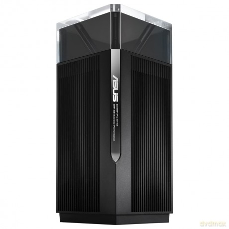 Router ZenWiFi Pro ET12 System WiFi 6 AX11000 1pk