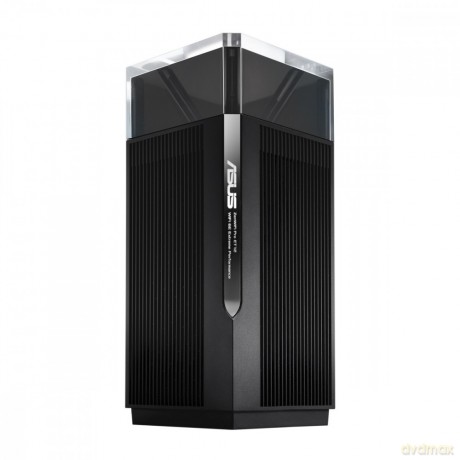 Router ZenWiFi Pro ET12 System WiFi 6 AX11000 2pk