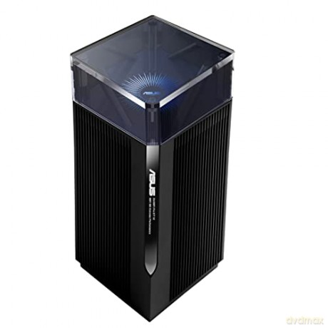Router ZenWiFi Pro ET12 System WiFi 6 AX11000 2pk